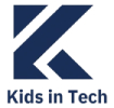 Kids in Technology